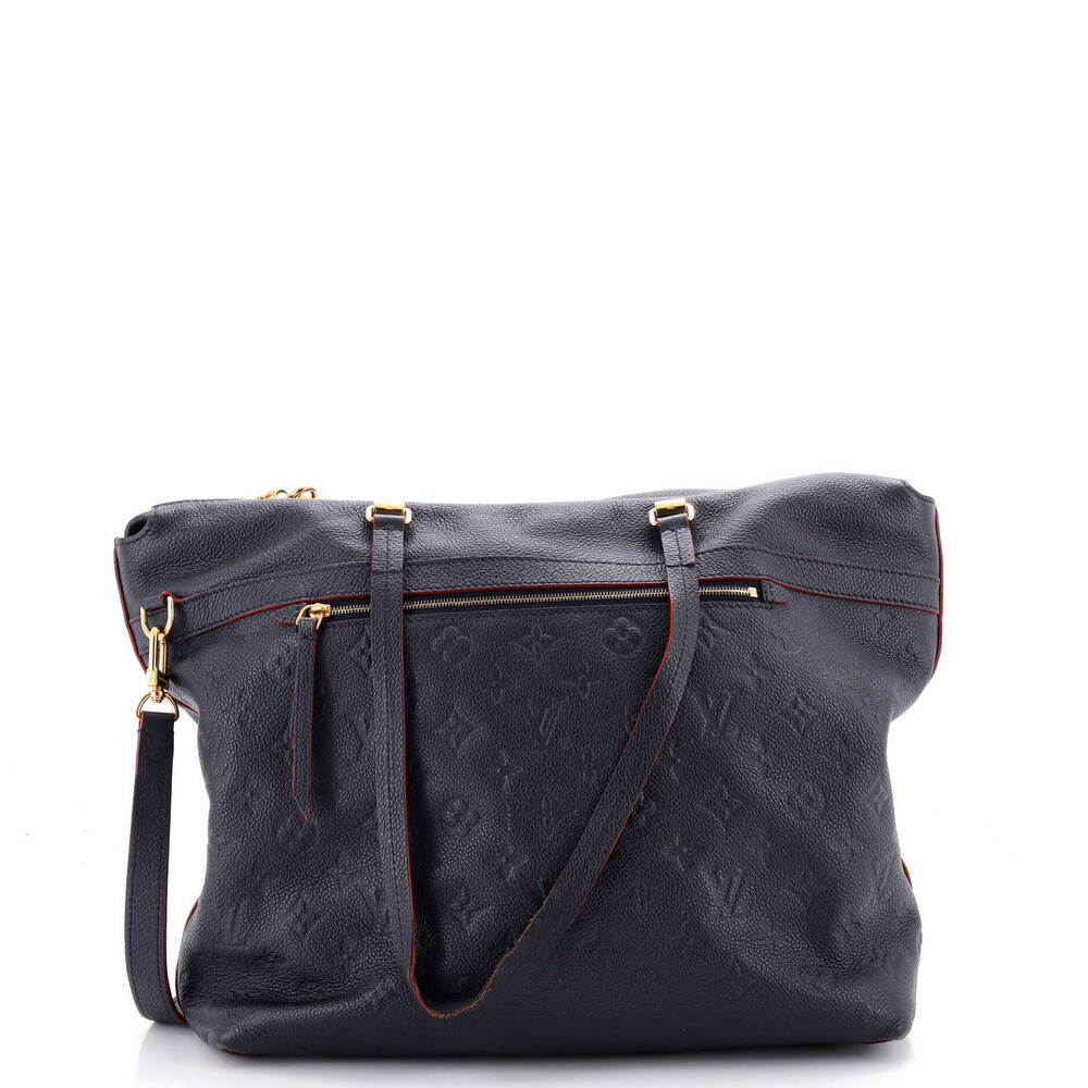 Louis Vuitton MM Boetie NM Handbag